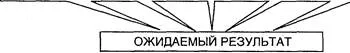 http://do.gendocs.ru/pars_docs/tw_refs/188/187750/187750_html_m2a1921b.png
