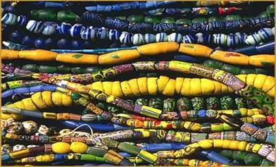 3576489_MakeBahamianSandBeads (434x343, 68Kb)