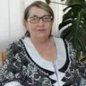 Широкова Валентина Александровна