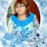Андреева Валентина Павловна
