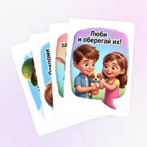 Оформление 