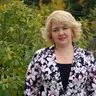 Шитакова Мария Валерьевна