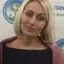 Автор материала