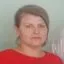 Автор материала