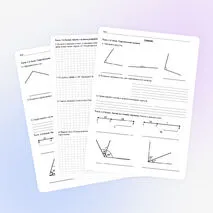 Контрольная работа 