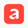 аватар собственника разработки