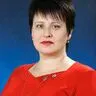 Плуталова Елена Владимировна