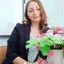 Автор материала