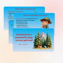 Презентация 