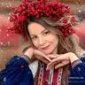 Шерстнева Ольга Владимировна