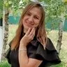 Яковенко Марина Васильевна