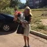 Доманова Елена Васильевна