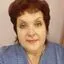 Автор материала