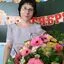Автор материала