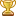 http://static.1september.ru/festival/img/contest-cup-icon.png