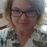 Шмакова Екатерина Александровна