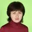 Автор материала
