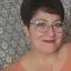 Автор материала