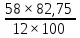 https://xn--j1ahfl.xn--p1ai/data/images/u155909/t1510067535ad.png