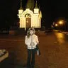 Деденова Алла Владимировна