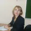 Автор материала