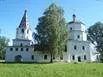 Muzei Radisheva. Hram.JPG