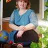 Матросова Светлана Владимировна