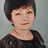 Лапшанова Светлана Викторовна