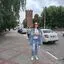 Автор материала
