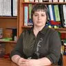 Бешкарева Наталья Викторовна