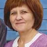 Глазунова Вера Геннадиевна