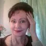 Колюшина Наталья Ивановна