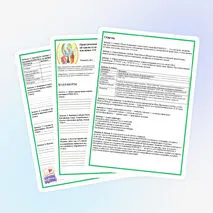 Практическая работа. Тема: «Презентация по плану об одном из памятников Всемирного культурного наследия ЮНЕСКО»