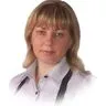 Цыганкова Наталья Анатольевна