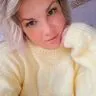 Чиннова Наталья Радиковна