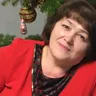 Сергеева Татьяна Васильевна