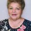 Автор материала