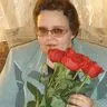 Грибанова Ирина Эдуардовна