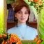 Автор материала