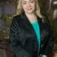 Автор материала