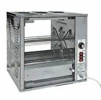 https://konspekta.net/megalektsiiru/baza8/6359127545190.files/image157.jpg