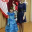 Автор материала