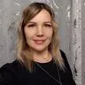 Елькина Алёна Александровна