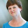 Камбаратова Марина Валентиновна