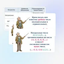 Презентация 
