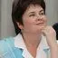 Автор материала