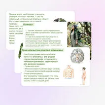 Презентация 