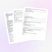 Проверочная работа по окружающему миру по разделу «Земля и человечество», 4 класс