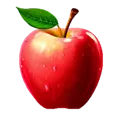Picture background
