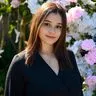 Зайченко Анастасия Владиславовна
